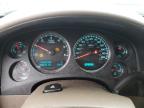2009 Chevrolet Tahoe K1500 Ltz for Sale in New Britain, CT - Mechanical