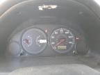 2004 Honda Civic Dx Vp for Sale in Elgin, IL - Front End