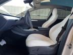 2023 Tesla Model Y  na sprzedaż w Homestead, FL - Water/Flood