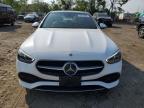 Baltimore, MD에서 판매 중인 2023 Mercedes-Benz C 300 4Matic - Rear End