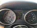 2013 Jeep Grand Cherokee Overland na sprzedaż w Apopka, FL - Front End