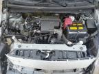 2022 Mitsubishi Mirage Es na sprzedaż w Montreal-est, QC - All Over