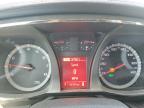 2014 Gmc Terrain Denali للبيع في Eugene، OR - Front End