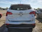 2016 HYUNDAI SANTA FE SPORT  for sale at Copart ON - TORONTO