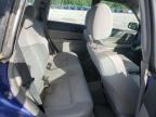 2003 Subaru Forester 2.5X for Sale in Gastonia, NC - Front End