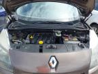 2011 RENAULT GRAND SCEN for sale at Copart SANDY