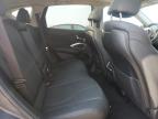 2019 Acura Rdx  for Sale in Elgin, IL - Front End