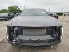 2025 Cadillac Lyriq Luxury იყიდება Wilmer-ში, TX - Front End