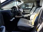 2020 Lexus Rx 350 en Venta en Van Nuys, CA - Front End