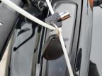 2022 HARLEY-DAVIDSON FLHXS  for sale at Copart CA - SUN VALLEY