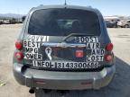 2008 Chevrolet Hhr Lt for Sale in Las Vegas, NV - Front End
