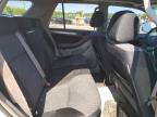 2008 Toyota 4Runner Sr5 for Sale in Indianapolis, IN - Front End