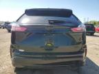 2024 Ford Edge Se na sprzedaż w Elgin, IL - Front End