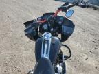 2011 Harley-Davidson Fltru  for Sale in Florence, MS - Front End