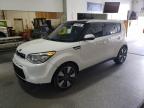 2015 Kia Soul ! for Sale in Anchorage, AK - Minor Dent/Scratches