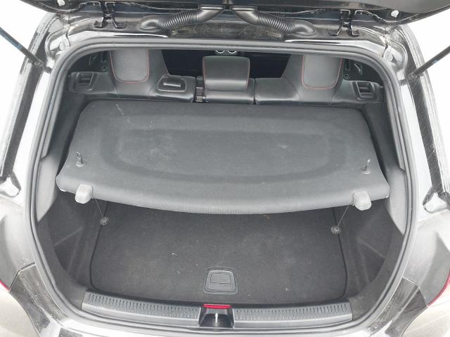 2020 MERCEDES-BENZ A CLASS A180 AMG LINE PREMIUM PLUS 5DR AUTO