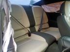 2015 Chevrolet Camaro Lt for Sale in Temple, TX - Front End