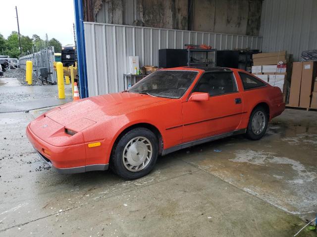 1987 Nissan 300Zx 2+2