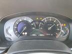 West Palm Beach, FL에서 판매 중인 2019 Bmw 530 I - Side