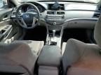2012 Honda Accord Lx de vânzare în New Britain, CT - Front End