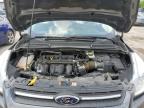 2015 Ford Escape Se   للبيع في Pekin، IL - Rear End