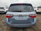 2012 Honda Odyssey Ex за продажба в Chicago Heights, IL - Front End