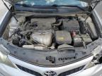 2012 Toyota Camry Base na sprzedaż w Sikeston, MO - All Over
