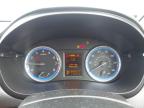 2013 SUZUKI SX4 S-CROS for sale at Copart SANDY