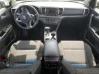 2017 Kia Sportage Lx   zu verkaufen in Gaston, SC - Rear End