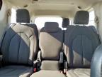 2018 Chrysler Pacifica Touring Plus de vânzare în Haslet, TX - Front End