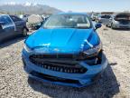 2019 Ford Fusion Se de vânzare în Magna, UT - Front End
