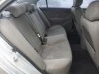 2009 Hyundai Sonata Gls продається в Brookhaven, NY - Front End