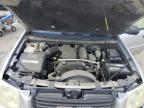 2004 Gmc Envoy Xl for Sale in Conway, AR - Front End