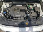 Pennsburg, PA에서 판매 중인 2018 Mazda Cx-5 Grand Touring - Front End