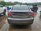 2012 Chrysler 200 Touring zu verkaufen in Louisville, KY - Front End