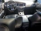 2012 Dodge Charger Sxt   за продажба в Concord, NC - All Over