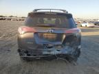 2018 Toyota Rav4 Adventure   за продажба в Sacramento, CA - Rear End