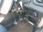 2018 VAUXHALL GRANDLAND for sale at Copart SANDWICH