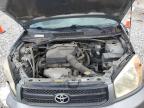 2005 Toyota Rav4  for Sale in Columbus, OH - All Over
