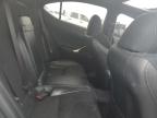 2012 Lexus Is 250 zu verkaufen in Memphis, TN - Front End