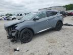 2023 Nissan Murano Platinum zu verkaufen in Wayland, MI - Front End