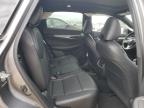 2021 Infiniti Qx50 Luxe for Sale in Elgin, IL - Side