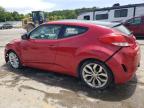 Rogersville, MO에서 판매 중인 2013 Hyundai Veloster  - Front End