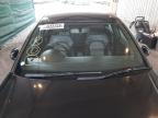 2006 AUDI A4 SE S LI for sale at Copart SANDTOFT