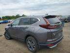 2021 Honda Cr-V Ex for Sale in Des Moines, IA - Front End