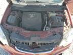 2009 Saturn Vue Xr for Sale in Wayland, MI - Front End