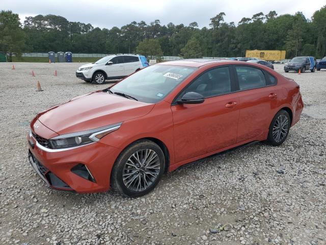 KIA FORTE GT L 2023