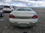 1999 Chrysler Concorde Lxi for Sale in Reno, NV - Front End