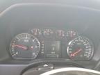 2016 Chevrolet Silverado C1500   продається в Albuquerque, NM - Front End