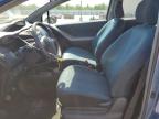 2007 Toyota Yaris  na sprzedaż w Fresno, CA - Rear End